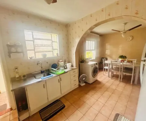 Casa com 2 quartos à venda na Rua Doutor Dias da Cruz, 203, Medianeira, Porto Alegre