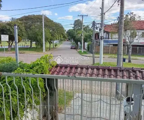 Casa com 1 quarto à venda na Avenida São Sebastião, 407, Nonoai, Porto Alegre