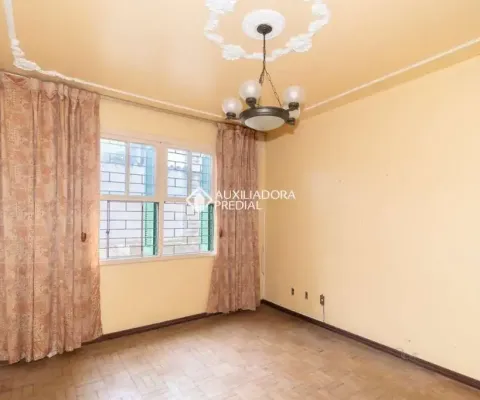 Apartamento com 3 quartos à venda na Rua Baronesa do Gravataí, 624, Cidade Baixa, Porto Alegre