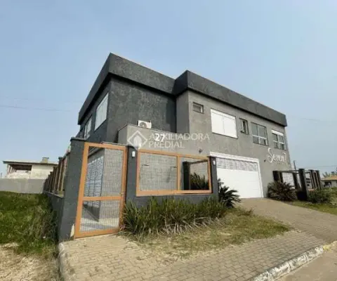 Apartamento com 2 quartos à venda na Peixe Espada, 27, Jardim Beira Mar, Capão da Canoa