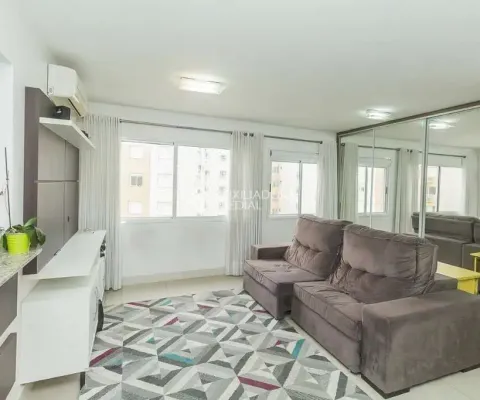 Apartamento com 2 quartos à venda na Avenida Bento Gonçalves, 1515, Partenon, Porto Alegre