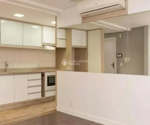Apartamento com 3 quartos à venda na Avenida Ipiranga, 8400, Jardim Botânico, Porto Alegre