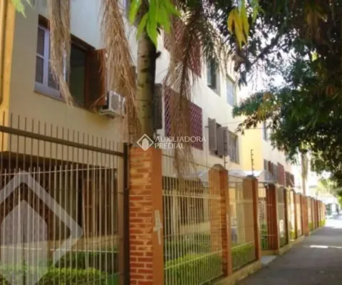 Apartamento com 2 quartos à venda na Rua Adão Baino, 373, Cristo Redentor, Porto Alegre
