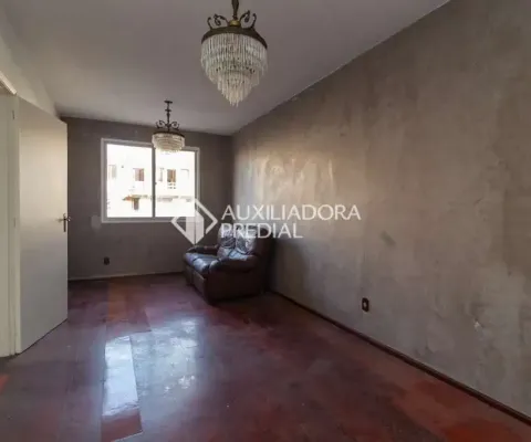 Apartamento com 2 quartos à venda na Rua Camaquã, 692, Camaquã, Porto Alegre