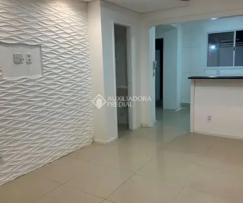 Casa em condomínio fechado com 2 quartos à venda na Rua dos Guaramirins, 303, Igara, Canoas