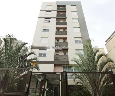 Apartamento com 1 quarto à venda na Rua Veador Porto, 352, Santana, Porto Alegre