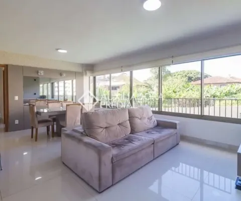 Apartamento com 3 quartos à venda na Avenida da Cavalhada, 5730, Cavalhada, Porto Alegre