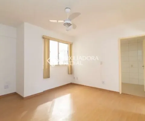 Apartamento com 2 quartos à venda na Avenida João Pessoa, 1091, Farroupilha, Porto Alegre