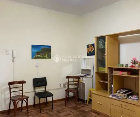 Apartamento com 2 quartos à venda na Avenida Assis Brasil, 2308, Cristo Redentor, Porto Alegre