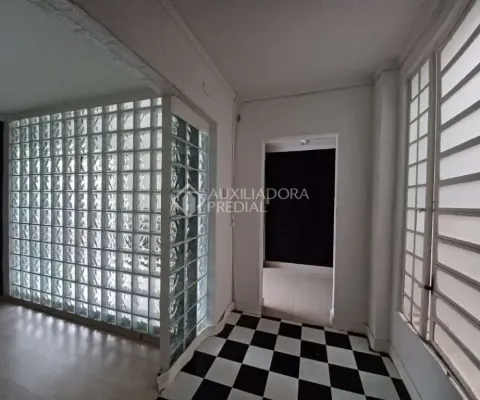 Apartamento com 2 quartos à venda na Rua Mariante, 757, Rio Branco, Porto Alegre
