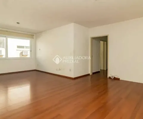 Apartamento com 3 quartos à venda na Rua Honório Silveira Dias, 840, São João, Porto Alegre
