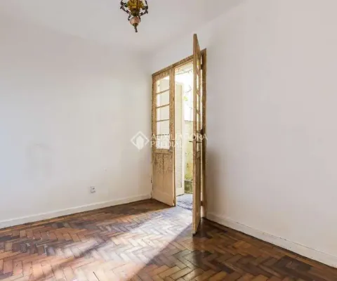 Apartamento com 3 quartos à venda na Rua Barbedo, 385, Menino Deus, Porto Alegre