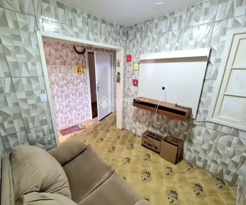 Apartamento com 1 quarto à venda na Rua Três De Outubro, 923, Nova Tramandaí, Tramandaí