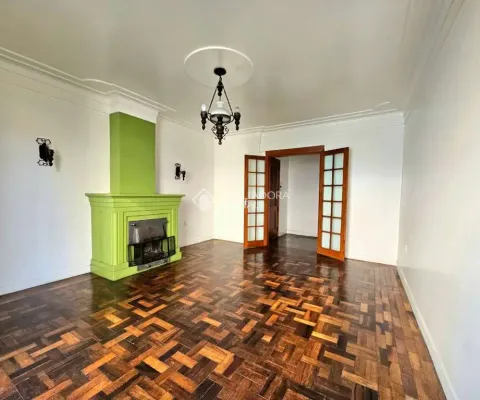 Apartamento com 3 quartos à venda na Rua Augusto Pestana, 101, Santana, Porto Alegre