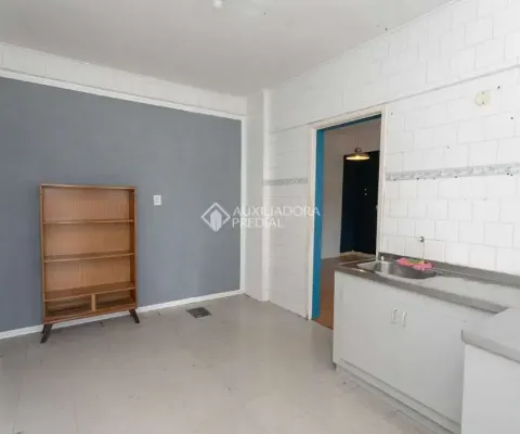 Apartamento com 2 quartos à venda na Avenida Cristóvão Colombo, 2184, Floresta, Porto Alegre