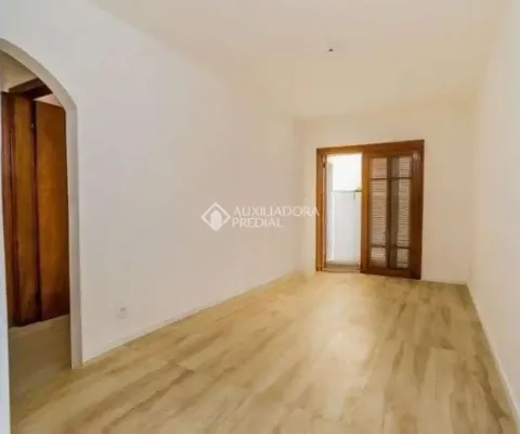 Apartamento com 2 quartos à venda na Avenida Protásio Alves, 5383, Petrópolis, Porto Alegre