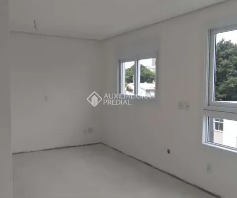 Apartamento com 1 quarto à venda na Rua Fernando Cortez, 553, Cristo Redentor, Porto Alegre