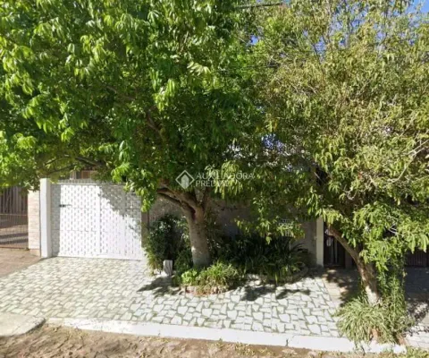 Casa com 4 quartos à venda na MISSISSIPI, 427, Mato Grande, Canoas