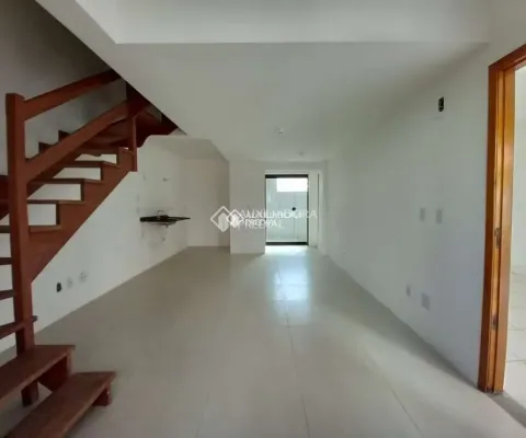 Casa em condomínio fechado com 3 quartos à venda na Rua Landel de Moura, 2225, Tristeza, Porto Alegre