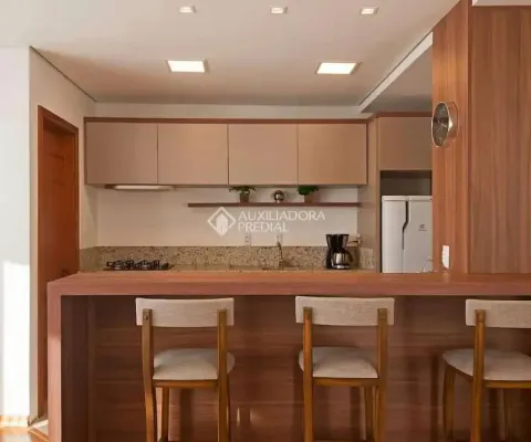 Apartamento com 3 quartos à venda na Borges de Medeiros, 3410, Centro, Gramado