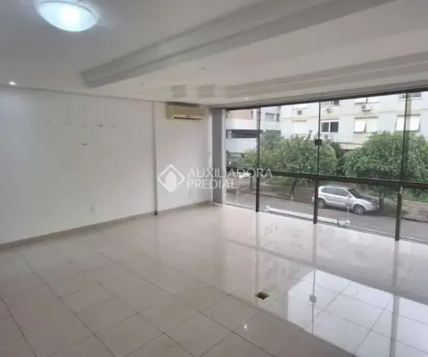 Casa com 4 quartos à venda na Rua Luzitana, 824, Higienópolis, Porto Alegre