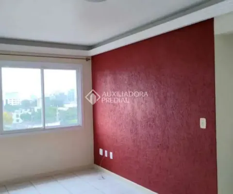 Apartamento com 2 quartos à venda na Rua Cândido Machado, 100, Centro, Canoas