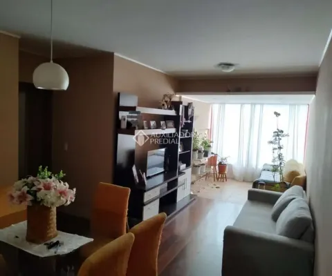 Apartamento com 3 quartos à venda na Rua Dom Diogo de Souza, 460, Cristo Redentor, Porto Alegre