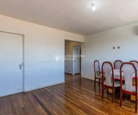 Apartamento com 3 quartos à venda na Rua Coronel Bordini, 300, Auxiliadora, Porto Alegre