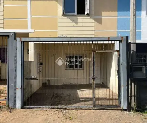 Casa com 2 quartos à venda na Hungria, 138, Parque Marechal Rondon, Cachoeirinha