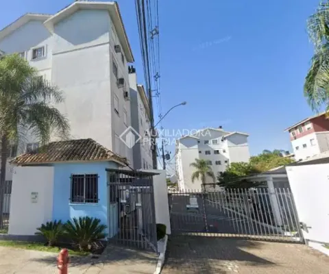 Apartamento com 3 quartos à venda na Rua Camboatás, 545, Igara, Canoas