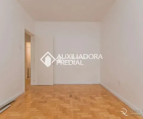Apartamento com 2 quartos à venda na Rua Garibaldi, 902, Independência, Porto Alegre