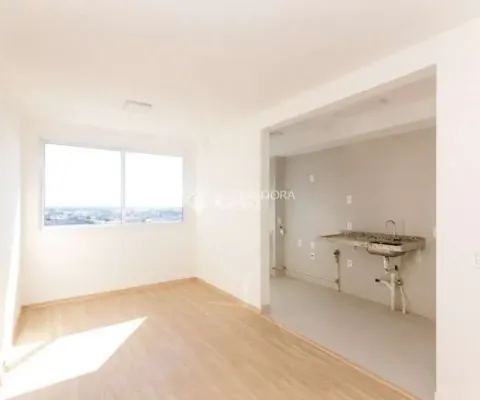 Apartamento com 2 quartos à venda na Avenida Ceará, 1664, São João, Porto Alegre