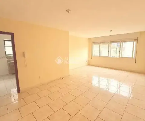 Apartamento com 3 quartos à venda na Rua César Lombroso, 77, Rio Branco, Porto Alegre