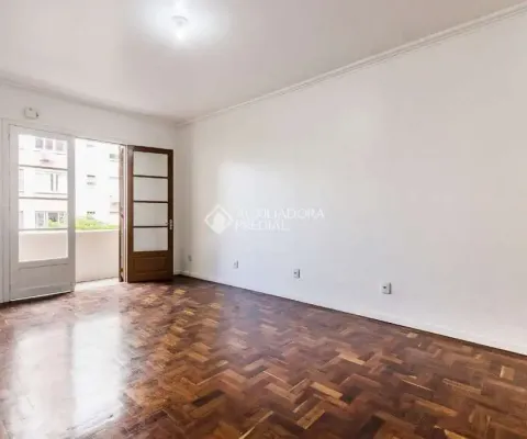 Apartamento com 3 quartos à venda na Rua Tomaz Flores, 247, Independência, Porto Alegre