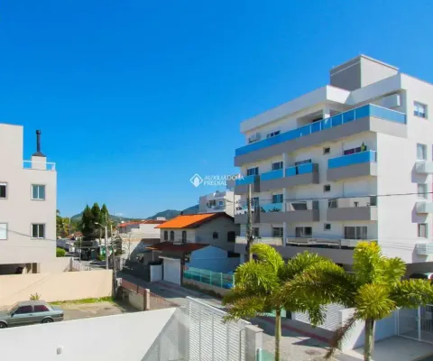 Apartamento com 3 quartos à venda na Travessa Cipriano Vasques Silva, 116, Ingleses do Rio Vermelho, Florianópolis