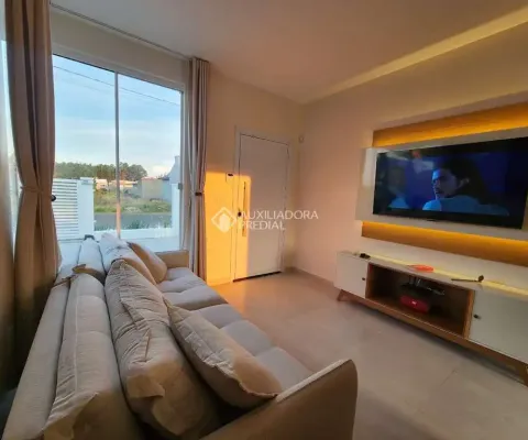 Casa com 2 quartos à venda na Rua Mimo De Vênus, 526, Capão Novo, Capão da Canoa