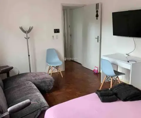 Apartamento com 1 quarto à venda na Avenida Independência, 479, Independência, Porto Alegre