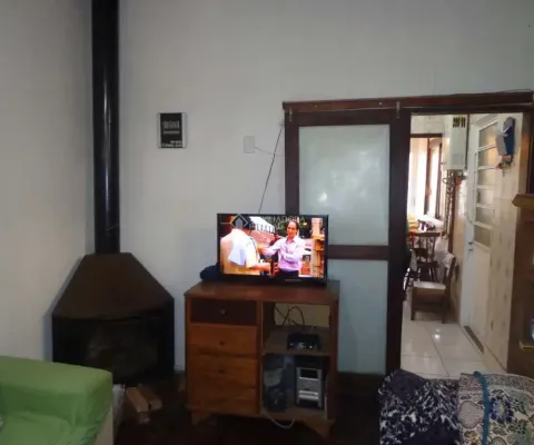 Casa em condomínio fechado com 4 quartos à venda na Rua Duque de Caxias, 296, Centro Histórico, Porto Alegre