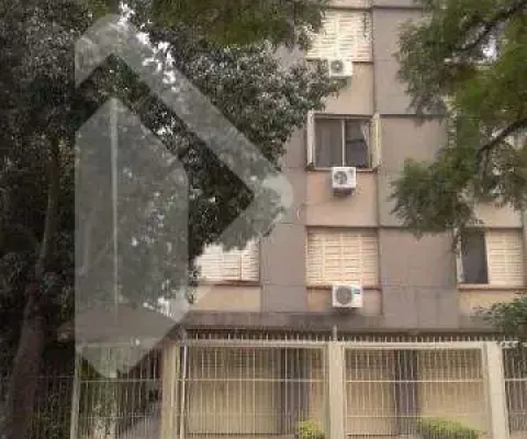 Apartamento com 1 quarto à venda na Rua Celeste Gobbato, 60, Praia de Belas, Porto Alegre