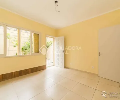 Apartamento com 1 quarto à venda na Avenida Cristóvão Colombo, 1746, Floresta, Porto Alegre