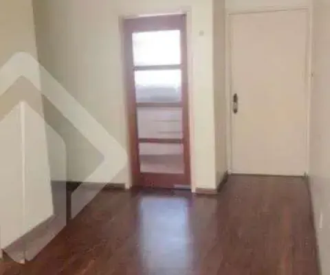 Apartamento com 1 quarto à venda na Avenida Desembargador André da Rocha, 300, Centro Histórico, Porto Alegre