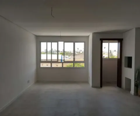 Apartamento com 2 quartos à venda na Avenida Assis Brasil, 1104, Cristo Redentor, Porto Alegre