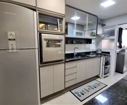 Apartamento com 3 quartos à venda na Rua São Luís, 1144, Santana, Porto Alegre