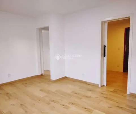 Apartamento com 2 quartos à venda na Rua Piauí, 288, Santa Maria Goretti, Porto Alegre
