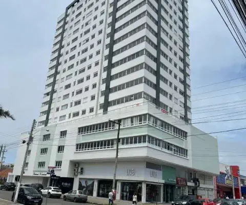 Apartamento com 3 quartos à venda na Rua João Pessoa, 1431, Centro, Tramandaí