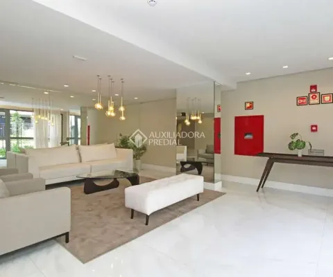 Apartamento com 2 quartos à venda na Avenida Francisco Trein, 116, Cristo Redentor, Porto Alegre