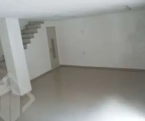Ponto comercial à venda na Rua Doutor Barros Cassal, 316, Floresta, Porto Alegre