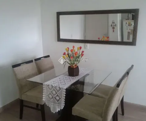 Apartamento com 2 quartos à venda na Avenida Açucena, 2917, Estância Velha, Canoas