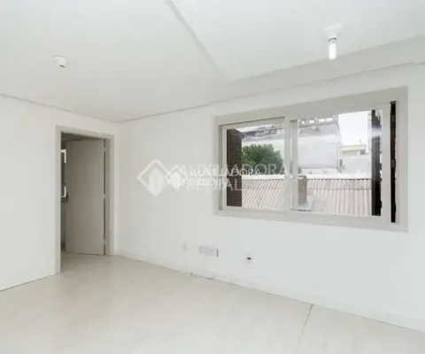 Apartamento com 1 quarto à venda na Rua Tenente-Coronel Fabrício Pilar, 627, Mont Serrat, Porto Alegre