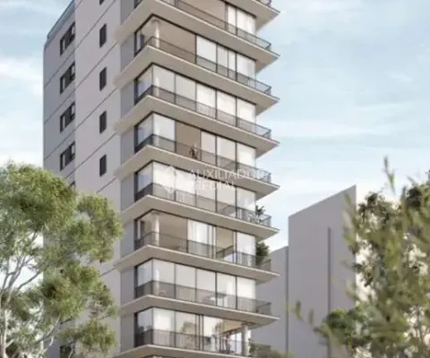 Apartamento com 3 quartos à venda na Rua Artur Rocha, 1133, Auxiliadora, Porto Alegre